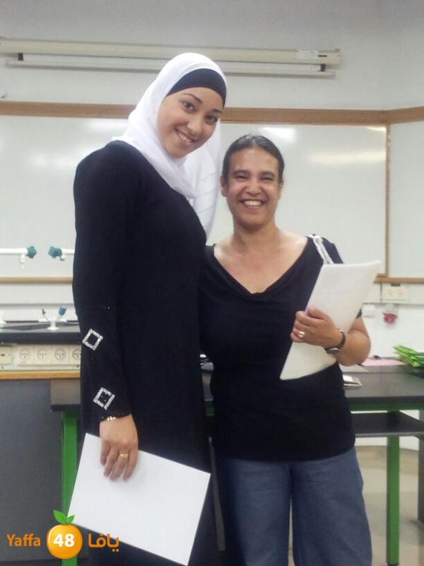 shahadat khanda3 704 (7).JPG